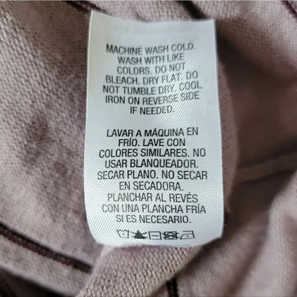 Basic Editions Sweater    - Picture 5 of 5